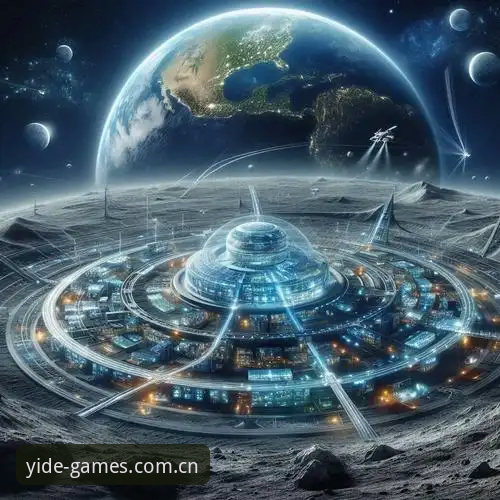 亿德体育app下载地址手机版深度分析：移动端运动生态的全维度解析