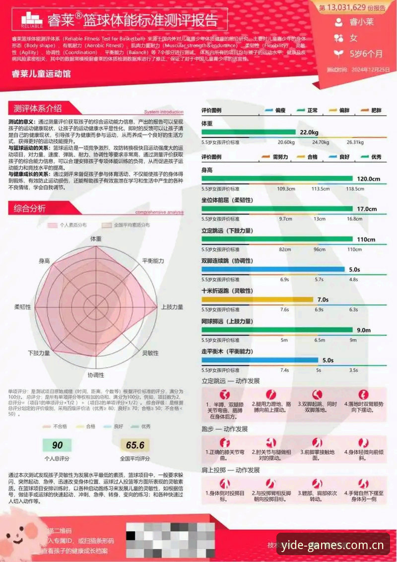 YIDE体育平台安全性深度评测：技术视角下的亿德体育app安卓体验详解